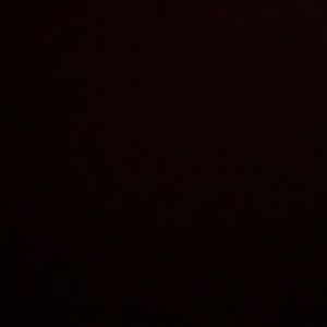 Meet your Posher, Mitchell